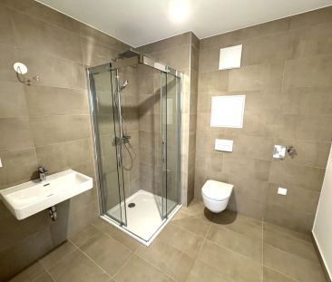 WOHNEN UND GENIESSEN IM SÜDWESTEN VON WIEN! PERFEKTE INFRASTRUKTUR ... - Foto 4