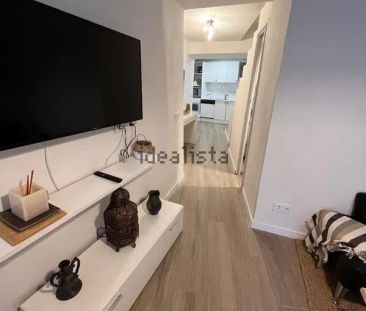 Alquiler de casa o chalet independiente en Calle la Carrera, 7 - Photo 5