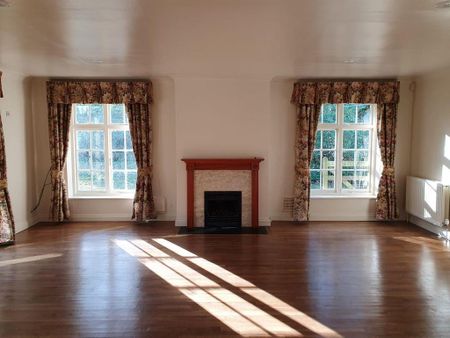 3 bedroom detached bungalow to rent - Photo 3