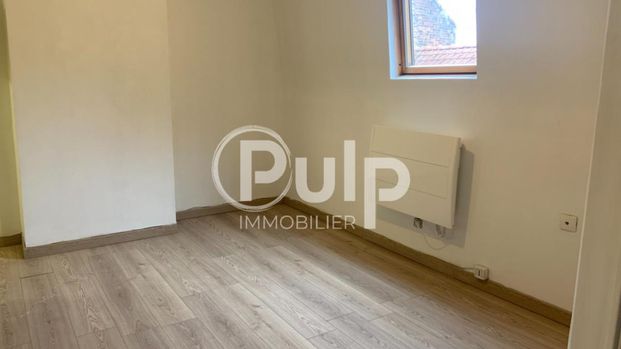 Appartement à louer à Douai - Réf. 7867 - Photo 1