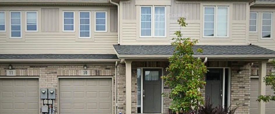 For Lease - 7945 Oldfield Road Unit# 10, Niagara Falls, Ontario - Photo 1