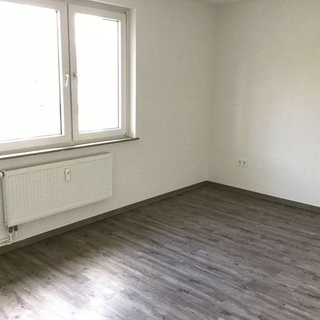 Elpke 37, 33605 Bielefeld OT Sieker - Photo 4