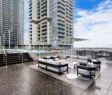 For Lease - 1000 Portage Parkway Unit# 4112, Vaughan, Ontario - Photo 4