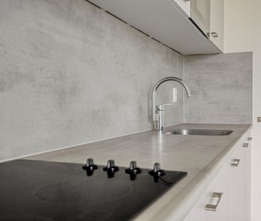 Waterlinie 92 4652 GB Steenbergen - Photo 5