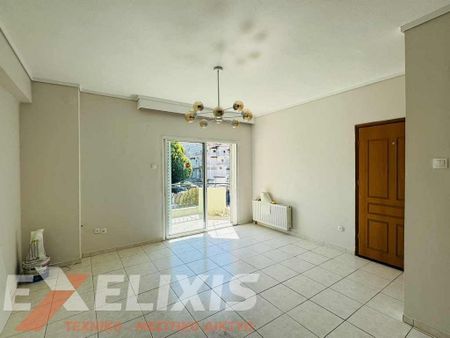 Διαμέρισμα για ενοικίαση Περαία (Θερμαϊκός) - Photo 4