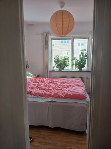 Domaregatan, Kalmar - Photo 3