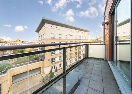 Crews Street - Photo 5