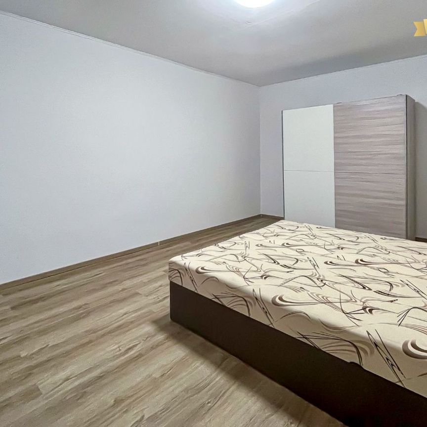 2 izbový byt na prenájom 80m2, Bratislavská, Svätý Jur - Photo 1