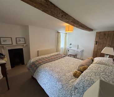 Corton Denham, Sherborne, Sherborne - Photo 3