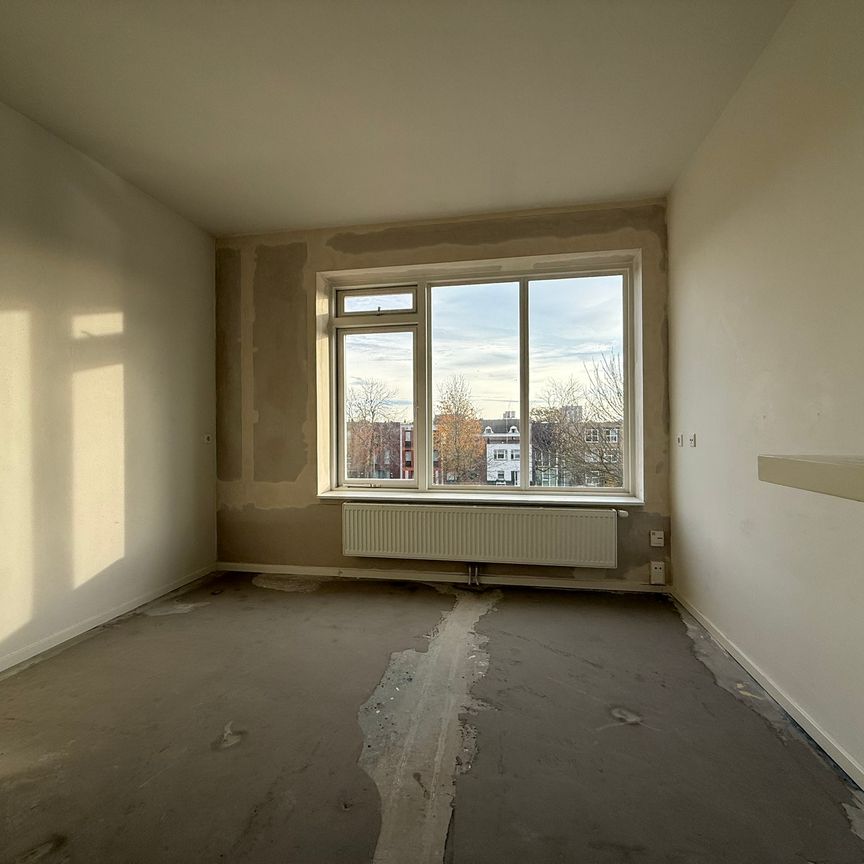 Meerkoetstraat - Photo 1