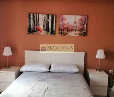 Ενοικίαση κατοικίας, 33 τ.μ., Πειραιάς, 600 € - Photo 5