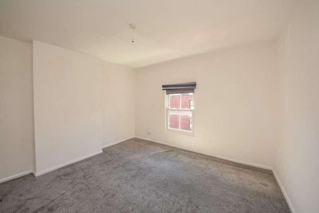 Gidlow Lane, Springfield, Wigan, WN6 - Photo 3