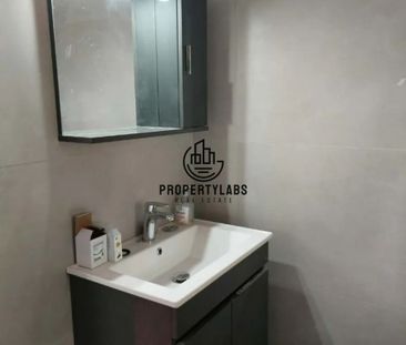 Μονοκατοικία για ενοικίαση Άγιος Ιωάννης (Αγία Παρασκευή) - Photo 2