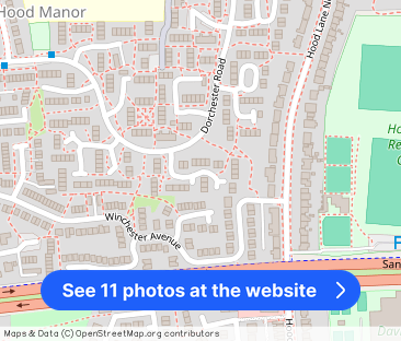 Hurley Close, Great Sankey, WA5 - Photo 1