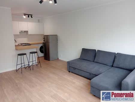 Jasne Błonia - Zdjęcie 4