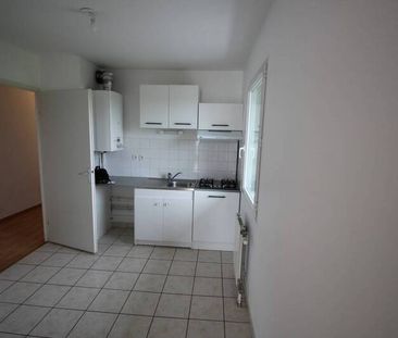 Appartement 3 pièces - - Photo 6