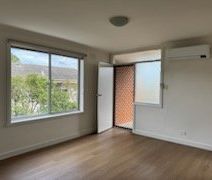 4/29 Caroline Street, Hawthorn East VIC 3123 - Photo 5