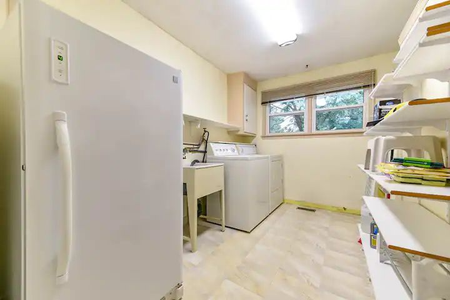 For Lease - 3265 Given Lane, Milton, Ontario - Photo 4