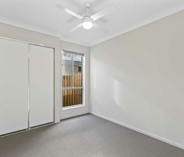 Modern 3-Bedroom Home in Quiet Belivah Cul-de-Sac | Air-Con & Enter... - Photo 5