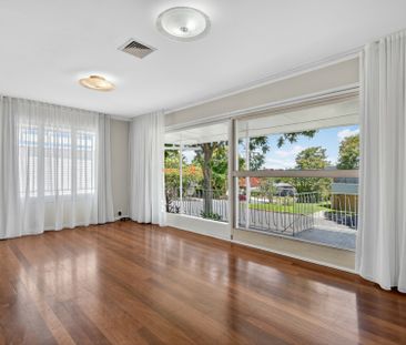 1 Pacific Street, Chermside West QLD, Belconnen - Photo 2