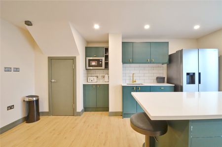 Filton Avenue - Photo 5