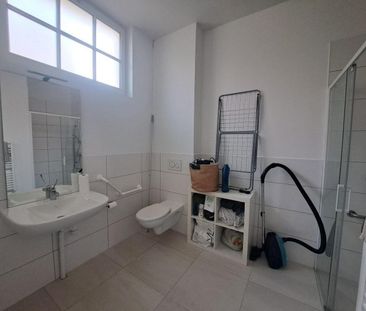 Appartement à louer, 1 pièce - Angers 49000 - Photo 2