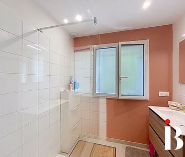 Location Maison 6 pièces 109m² ST HERBLAIN 44800 - Photo 5