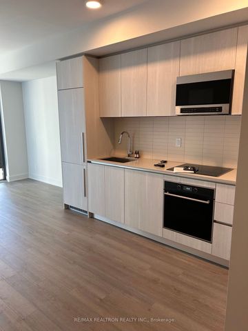 For Lease - 8 Cumberland Street Unit# 1404, Toronto, Ontario - Photo 3
