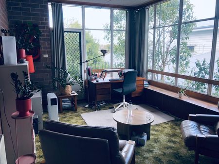 Templestowe - Photo 2