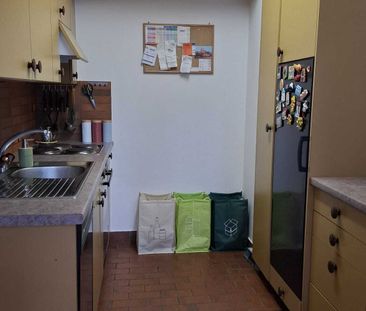 Appartement à louer, 16A Landquartstrasse, à Arbon, Suisse - Photo 4