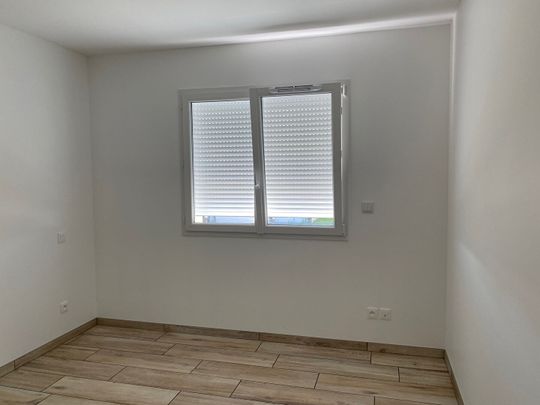 Location maison 5 pièces, 115.00m², Bény - Photo 1