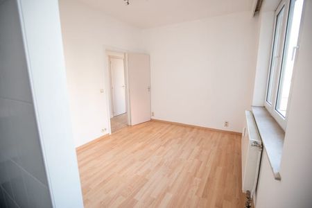 Appartement te huur - Photo 2