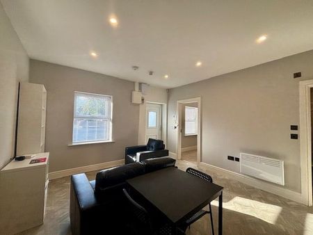 Stonemanor House, Tay lane, Rathcoole, Co. Dublin - Photo 2