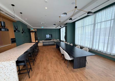 For Lease - 20 All Nations Drive, Brampton, Ontario - Photo 2