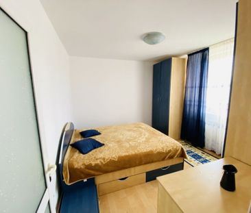 Apartament 2 Camere | Parcare | Boxa - Photo 4