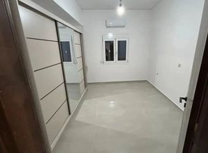 Διαμέρισμα για ενοικίαση - Ηράκλειο Κρήτης, - Photo 2