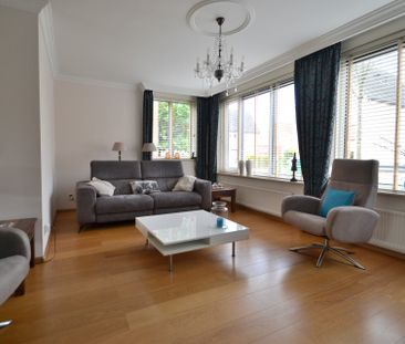 Te huur: Kamerlingh Onnesstraat 20, 2231 MJ Rijnsburg - Photo 6
