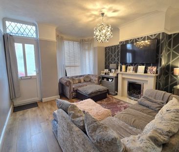 Hambrook Road, GOSPORT - Photo 3