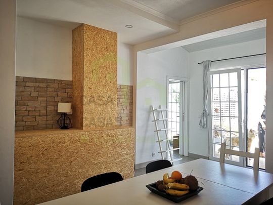 Moradia T6 em Lisboa - Photo 1