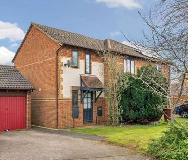 Spruce Drive, Bicester, OX26 - Photo 6
