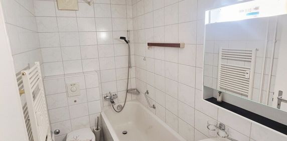 Ideal and cozy one-bedroom apartment - Photo 2