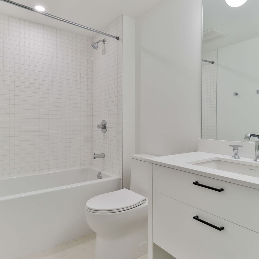 For Lease - 206 King Street Unit# PH1, Hamilton, Ontario - Photo 1