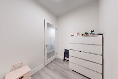 For Lease - 18 Water Walk Drive Unit# 1005, Markham, Ontario - Photo 5