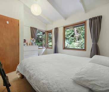 Cozy, Intimate Home in Nature - Photo 2