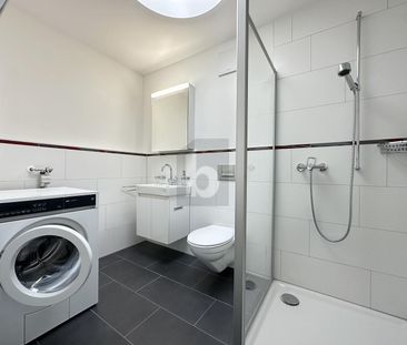 DIREKTER LIFTZUGANG MIT GROSSEN TERRASSEN - Photo 4