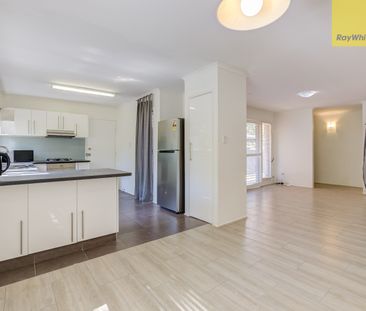 6 Naomi Court, Rochedale South QLD 4123 - House For Rent | Domain - Photo 6