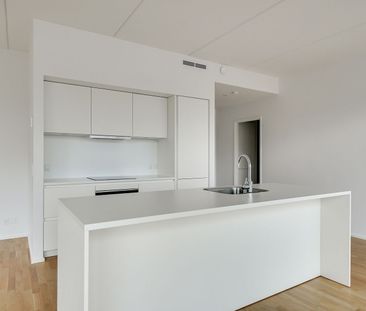 Irmavej 26, 2. th. - Photo 2