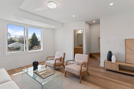 For Lease - 15 Acorn Avenue Unit# Unit 4, Toronto, Ontario - Photo 2