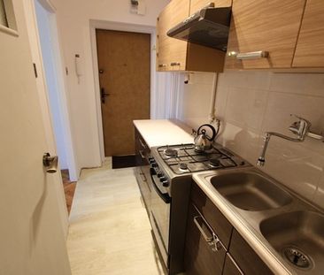 Łódź Łódź-Widzew, ul. Konstytucyjna - Фото 6