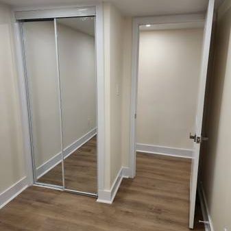 2 Bedroom Basement Apartment at 102 Robina Ave for Rent - Photo 4